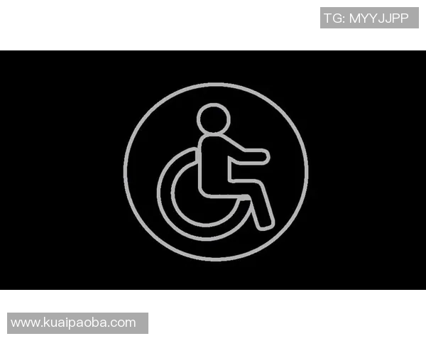 无障碍功能助力无障碍体验实时字幕与音频描述的完美结合