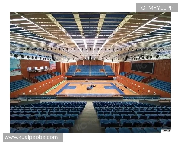 智慧座椅助力体育场馆个性化观赛体验与便捷点餐服务