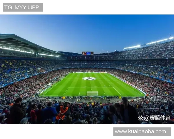 冠军庆典之后的足球世界回归平凡却悄然改变了我们的视野与期待